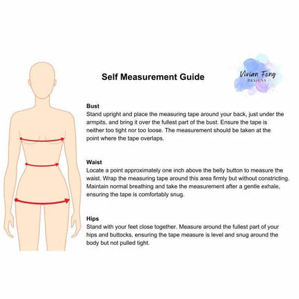 Puerto Rican Traditional Dress for Girls with Flag & Star Belt - VivianFongDesignsLLC