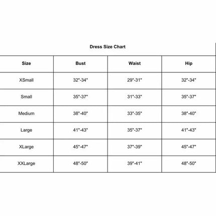 Puerto Rican Traditional Women Dress with Blue Flag & Star Belt - VivianFongDesignsLLC