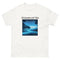 Puerto Rico Bioluminescent Bay Classic Tee - VivianFongDesignsLLC